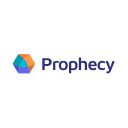 Prophecy