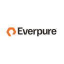 Pure Storage
