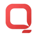 QSS Technosoft