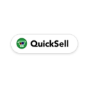 QuickSell