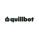 QuillBot