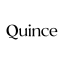 Quince