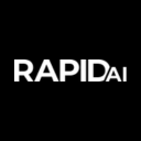 RapidAI