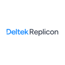 Replicon
