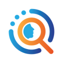 ResourceQ Services