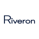 Riveron