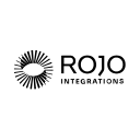 Rojo Integrations