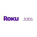 Roku