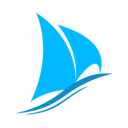 Sails Software