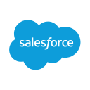 salesforce