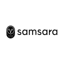 Samsara