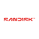 SanDisk