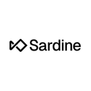Sardine