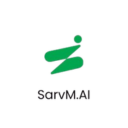 SarvM