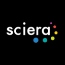Sciera