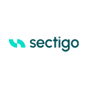 Sectigo