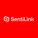 SentiLink