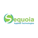 Sequoia AT