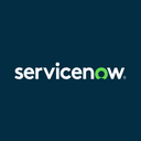 ServiceNow