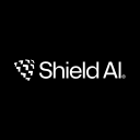Shield AI
