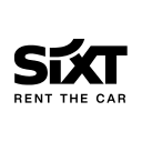 Sixt