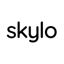 Skylo Technologies