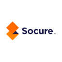 Socure