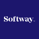 Softway Solutions