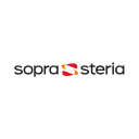 Sopra Steria