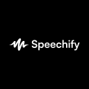 Speechify