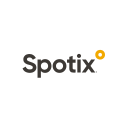 Spotix