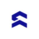StackAvenue Technologies