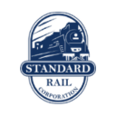 Standard Rail Technologies