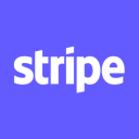 Stripe