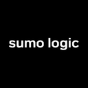 Sumo Logic