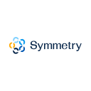 Symmetry