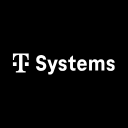 t-systemsictindiapvtltd1