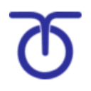 Taurus Hard Soft Solutions