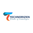 Technorizen Software Solution