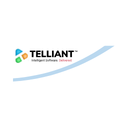 Telliant Systems India