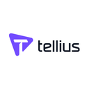 Tellius