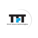 ThinkFuture