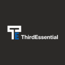 Third Essential IT Solutions