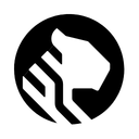 Tiger Data