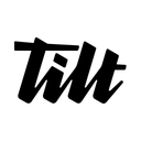 Tilt HQ