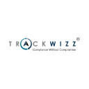 TSS Consultancy