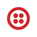 Twilio