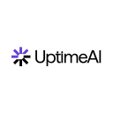 UptimeAI