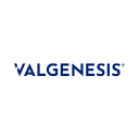 ValGenesis