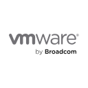 VMware